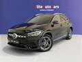 Mercedes-Benz GLA 250 250e Negro - thumbnail 1