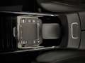 Mercedes-Benz GLA 250 250e Negro - thumbnail 12