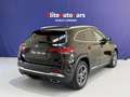 Mercedes-Benz GLA 250 250e Negro - thumbnail 3