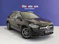 Mercedes-Benz GLA 250 250e Negro - thumbnail 2