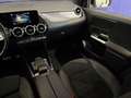 Mercedes-Benz GLA 250 250e Negro - thumbnail 7