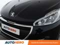 Peugeot 208 1.6 Blue-HDi Style Bleu - thumbnail 26