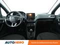 Peugeot 208 1.6 Blue-HDi Style Bleu - thumbnail 12