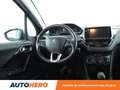 Peugeot 208 1.6 Blue-HDi Style Bleu - thumbnail 13