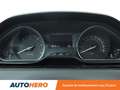 Peugeot 208 1.6 Blue-HDi Style Bleu - thumbnail 20