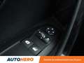 Peugeot 208 1.6 Blue-HDi Style Bleu - thumbnail 25