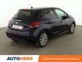 Peugeot 208 1.6 Blue-HDi Style Bleu - thumbnail 6