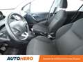 Peugeot 208 1.6 Blue-HDi Style Bleu - thumbnail 10