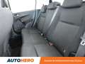 Peugeot 208 1.6 Blue-HDi Style Bleu - thumbnail 14