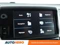 Peugeot 208 1.6 Blue-HDi Style Bleu - thumbnail 21