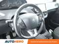Peugeot 208 1.6 Blue-HDi Style Bleu - thumbnail 11