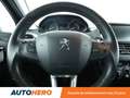 Peugeot 208 1.6 Blue-HDi Style Bleu - thumbnail 19