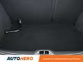 Peugeot 208 1.6 Blue-HDi Style Bleu - thumbnail 17