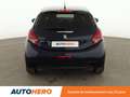 Peugeot 208 1.6 Blue-HDi Style Bleu - thumbnail 5