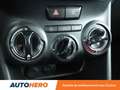 Peugeot 208 1.6 Blue-HDi Style Bleu - thumbnail 23