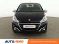Peugeot 208 1.6 Blue-HDi Style Bleu - thumbnail 9