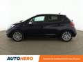 Peugeot 208 1.6 Blue-HDi Style Bleu - thumbnail 3