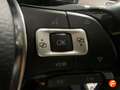 Volkswagen Passat Variant 2.0TDI Sport DSG7 110kW Gris - thumbnail 19
