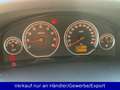 Opel Vectra C Lim. 1.8 Edition Plus Schwarz - thumbnail 10