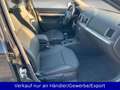 Opel Vectra C Lim. 1.8 Edition Plus Schwarz - thumbnail 14