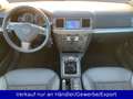 Opel Vectra C Lim. 1.8 Edition Plus Schwarz - thumbnail 11