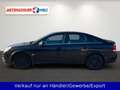 Opel Vectra C Lim. 1.8 Edition Plus Schwarz - thumbnail 7