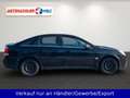 Opel Vectra C Lim. 1.8 Edition Plus Schwarz - thumbnail 4