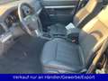 Opel Vectra C Lim. 1.8 Edition Plus Schwarz - thumbnail 9