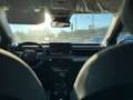 Citroen C3 Aircross C3 Aircross 1.2 puretech turbo Plus 100cv Blau - thumbnail 25