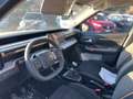 Citroen C3 Aircross C3 Aircross 1.2 puretech turbo Plus 100cv Blau - thumbnail 14