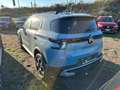 Citroen C3 Aircross C3 Aircross 1.2 puretech turbo Plus 100cv Blau - thumbnail 6