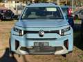 Citroen C3 Aircross C3 Aircross 1.2 puretech turbo Plus 100cv Blau - thumbnail 2