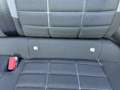 Citroen C3 Aircross C3 Aircross 1.2 puretech turbo Plus 100cv Blau - thumbnail 24