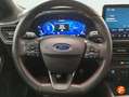 Ford Focus 1.0 Ecoboost MHEV 114kW ST-Line X Azul - thumbnail 26