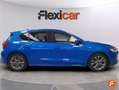 Ford Focus 1.0 Ecoboost MHEV 114kW ST-Line X Azul - thumbnail 2