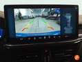 Ford Focus 1.0 Ecoboost MHEV 114kW ST-Line X Azul - thumbnail 38