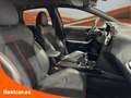Kia ProCeed / pro_cee'd 1.6 T-GDI GT Blanc - thumbnail 12