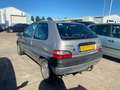 Citroen SAXO 1.4i SX Grey - thumbnail 5