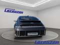 Hyundai IONIQ 6 Uniq Elektro 4WD Allradantrieb 77,4kWh Batt. UNIQ- Gris - thumbnail 6