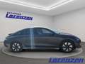 Hyundai IONIQ 6 Uniq Elektro 4WD Allradantrieb 77,4kWh Batt. UNIQ- Gris - thumbnail 4