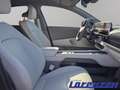 Hyundai IONIQ 6 Uniq Elektro 4WD Allradantrieb 77,4kWh Batt. UNIQ- Gris - thumbnail 9