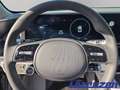 Hyundai IONIQ 6 Uniq Elektro 4WD Allradantrieb 77,4kWh Batt. UNIQ- Gris - thumbnail 13