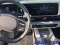 Hyundai IONIQ 6 Uniq Elektro 4WD Allradantrieb 77,4kWh Batt. UNIQ- Gris - thumbnail 14