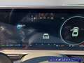 Hyundai IONIQ 6 Uniq Elektro 4WD Allradantrieb 77,4kWh Batt. UNIQ- Gris - thumbnail 16