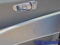 Hyundai IONIQ 6 Uniq Elektro 4WD Allradantrieb 77,4kWh Batt. UNIQ- Gris - thumbnail 17