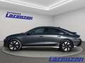 Hyundai IONIQ 6 Uniq Elektro 4WD Allradantrieb 77,4kWh Batt. UNIQ- Gris - thumbnail 8