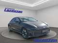 Hyundai IONIQ 6 Uniq Elektro 4WD Allradantrieb 77,4kWh Batt. UNIQ- Gris - thumbnail 3