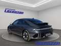 Hyundai IONIQ 6 Uniq Elektro 4WD Allradantrieb 77,4kWh Batt. UNIQ- Gris - thumbnail 7