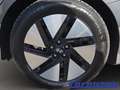 Hyundai IONIQ 6 Uniq Elektro 4WD Allradantrieb 77,4kWh Batt. UNIQ- Gris - thumbnail 19