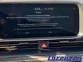 Hyundai IONIQ 6 Uniq Elektro 4WD Allradantrieb 77,4kWh Batt. UNIQ- Gris - thumbnail 15